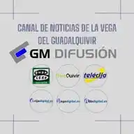 Noticias Comarca Vega Del Guadalquivir🗞️📺📻 WhatsApp Channel