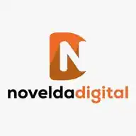Novelda Digital WhatsApp Channel