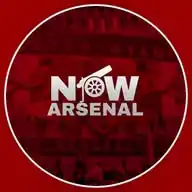now.arsenal - Arsenal WhatsApp Channel