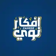 « نوي افکار » WhatsApp Channel