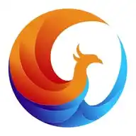 NRG Phoenix Technology WhatsApp Channel