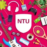 NTU student life WhatsApp Channel