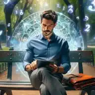 ✨️ Numerología y Astrología ✨️ WhatsApp Channel