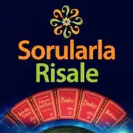 Nur penceresi & Sorularla Risale (Resmi) WhatsApp Channel