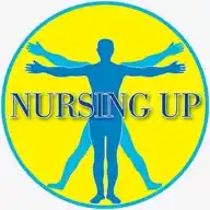 Nursing Up - Canale Ufficiale del Sindacato WhatsApp Channel
