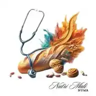 Nutri Mali/Nutri Dr Oumou WhatsApp Channel