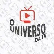 O Universo da TV WhatsApp Channel