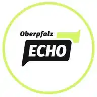 OberpfalzECHO WhatsApp Channel