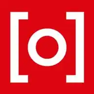 Observatornews.ro WhatsApp Channel