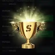 Odds Master WhatsApp Channel