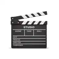 Ofertas Laborales (Audiovisual 🇪🇦) WhatsApp Channel