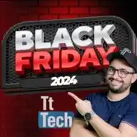 Ofertas Thalisson Tt Tech 💸 WhatsApp Channel