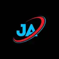 OFFICIAL JA EDITING CLASS🎥🎥 WhatsApp Channel