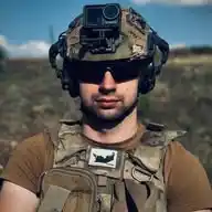 Офіцер ✙ WhatsApp Channel