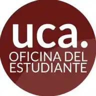 Oficina del Estudiante.  WhatsApp Channel