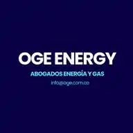 OGE ENERGY | ABOGADOS  WhatsApp Channel