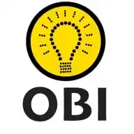 Olimpíada Brasileira de Informática  WhatsApp Channel