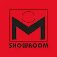 Om Showroom WhatsApp Channel