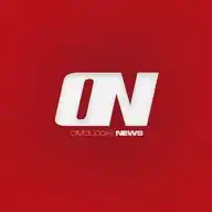 OMOLOGHI NEWS 24 WhatsApp Channel