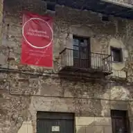 OÑATIKO EMAKUMION ETXIA WhatsApp Channel