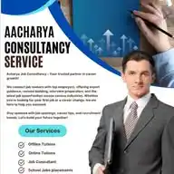 Job's Available Delhi NCR 4 WhatsApp Channel