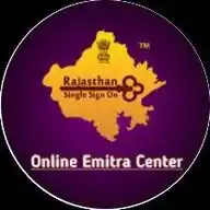 Online Emitra Center WhatsApp Channel