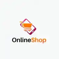Online Shopping And Flash Deals WhatsApp Channel