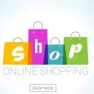 Online Shopping WhatsApp Channel