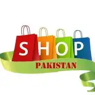 Online Shopping Pakistan WhatsApp Channel
