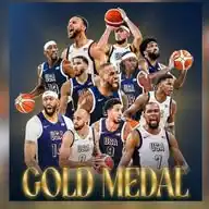 Only Basketball 🏀  WhatsApp Channel