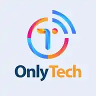 OnlyTech WhatsApp Channel