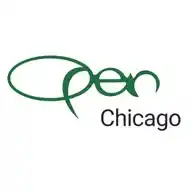 OPEN Chicago WhatsApp Channel