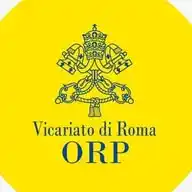 Opera Romana Pellegrinaggi WhatsApp Channel