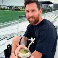 Opiniones Sobre Futbol⚽ WhatsApp Channel