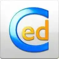 OPOSICIONES MAESTROS Y PROFESORES Campuseducacion.com WhatsApp Channel