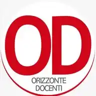 Orizzonte Docenti WhatsApp Channel