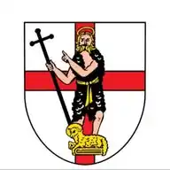 Ortsgemeinde Lykershausen WhatsApp Channel