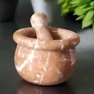 Osmanlı Tıbbı WhatsApp Channel