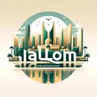 وظائف السعودية - زلوم للتوظيف WhatsApp Channel
