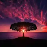 OThingstodo WhatsApp Channel