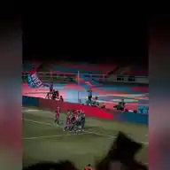 𝐎𝐓𝐑𝐎 𝐂𝐔𝐋𝐄𝐑 💙♥️ WhatsApp Channel