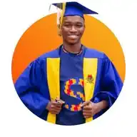 Ozal Chinedu WhatsApp Channel