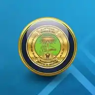 وزارة التربية العراقية WhatsApp Channel