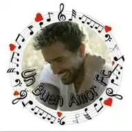 ✨Pablo Alborán Argentina 🇦🇷✨ WhatsApp Channel