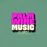 PALMWINE MUSIC FEST 🌴  WhatsApp Channel