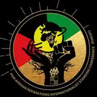 Pan-Afrikan Reparations Internationalist Standing Conference (PARISC) WhatsApp Channel