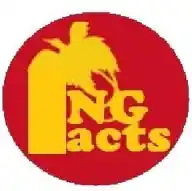 PNG BREAKING NEWS WhatsApp Channel