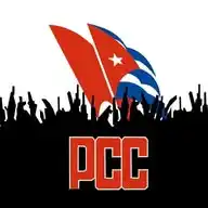 Partido Comunista de Cuba WhatsApp Channel