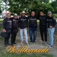 Pasillaneando WhatsApp Channel