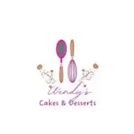 Pastry Living With Wendy🍥🍝 WhatsApp Channel